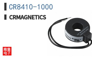 CR8410-1000 ͼƬ